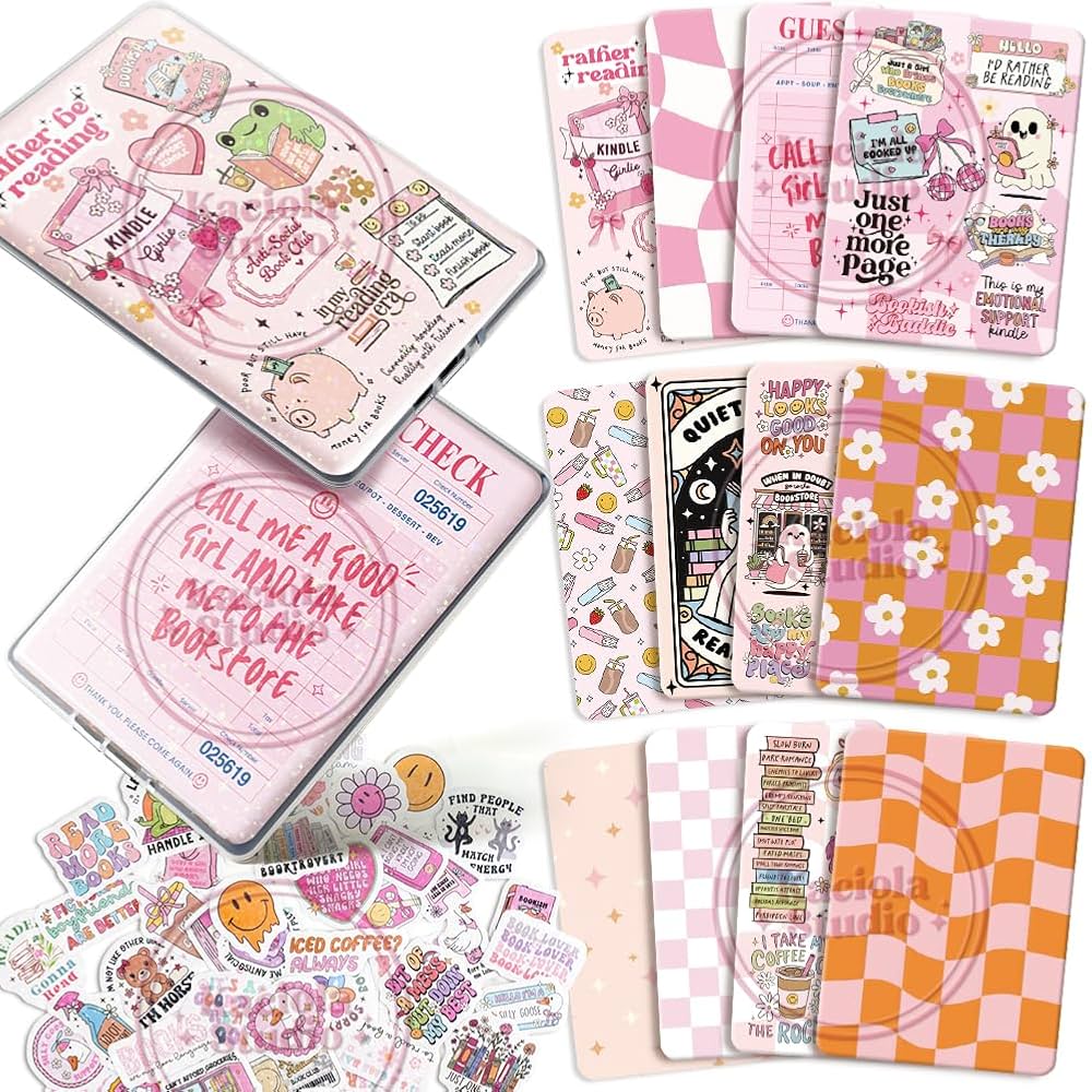 what's on my bookshelf 📚 cover photo collage