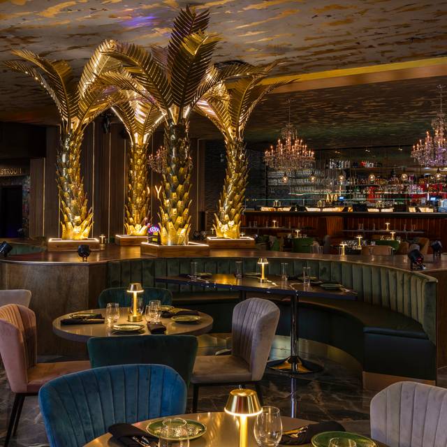 Restaurants I love in Houston and Katy Texas. cover photo collage