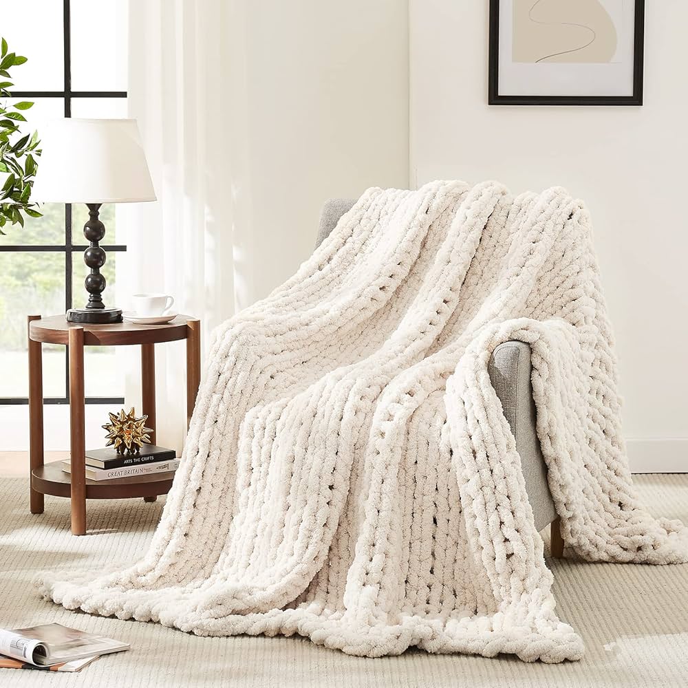 Cozy Fall & Winter Must-Haves! cover photo collage
