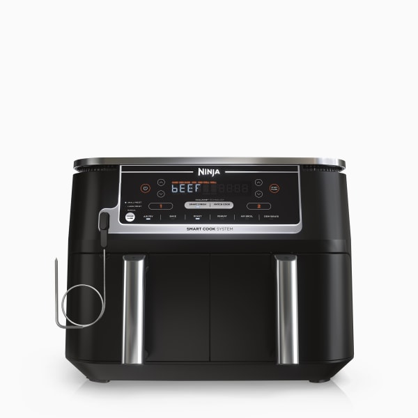 The Tech Savvy Mom cover photo collage