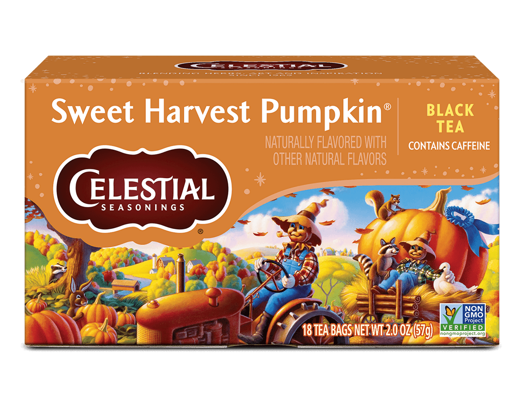 Pumpkin Spice Products for Breakfast from Cereal ,Tea,Creamer, PSL & more. cover photo collage