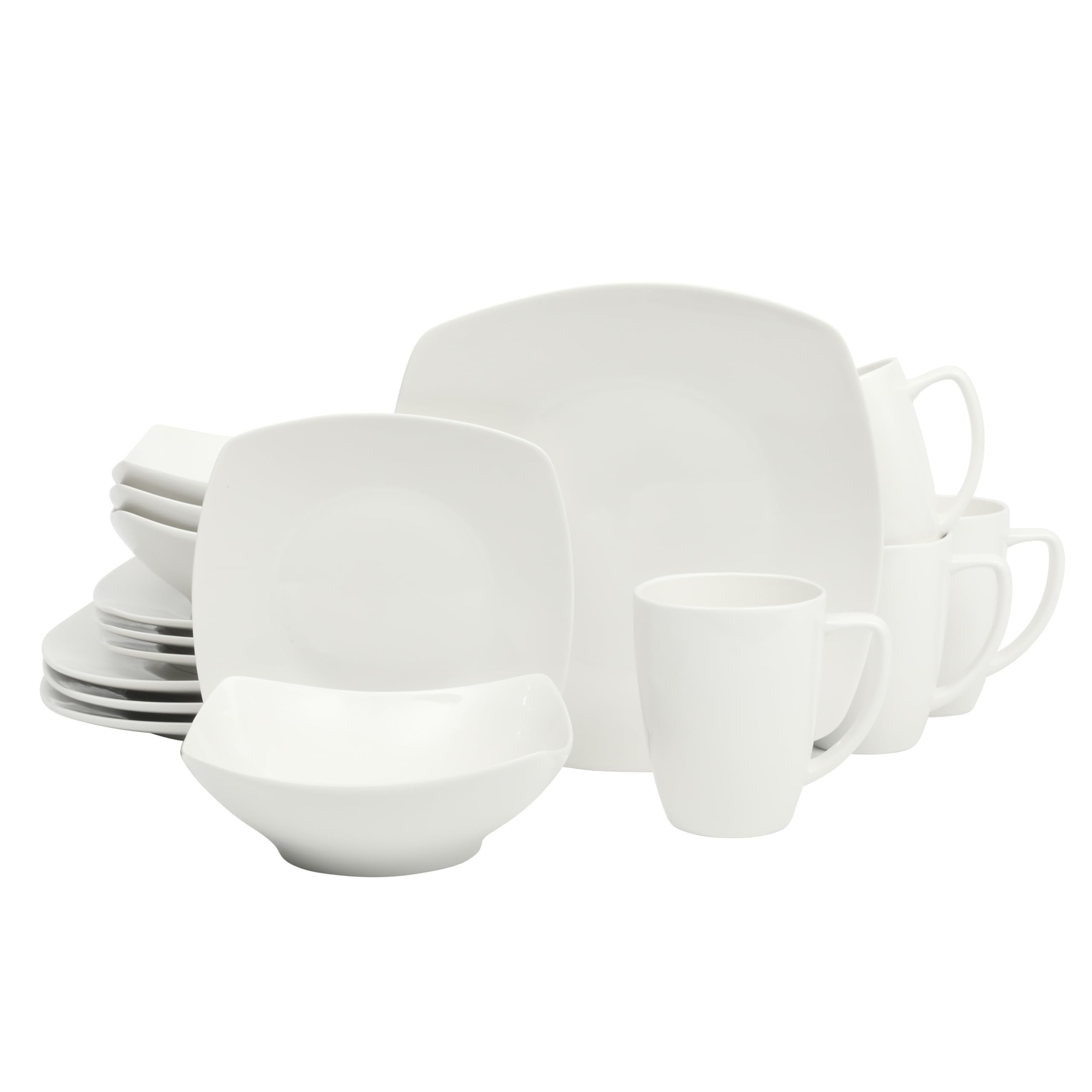 Kitchenware, pantry organization and electronics must haves! (Budget Friendly recommendations) cover photo collage