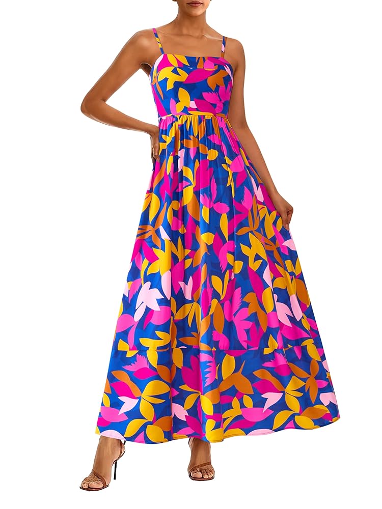 Affordable and Highly Rated Wedding Guest or Vacation Holiday Dresses cover photo collage