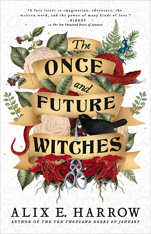 Books for teenage girls in their 20s cover photo collage