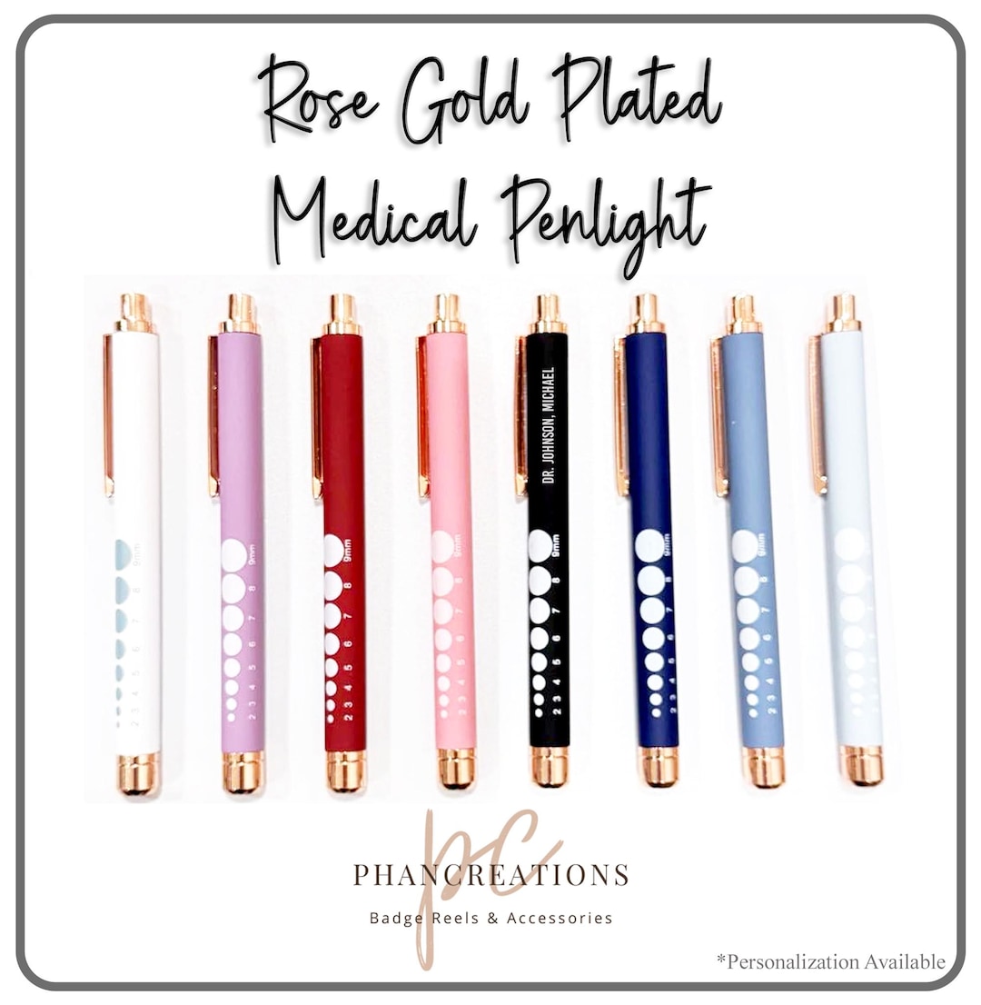 Must haves for nurses (especially if you’re new!) cover photo collage