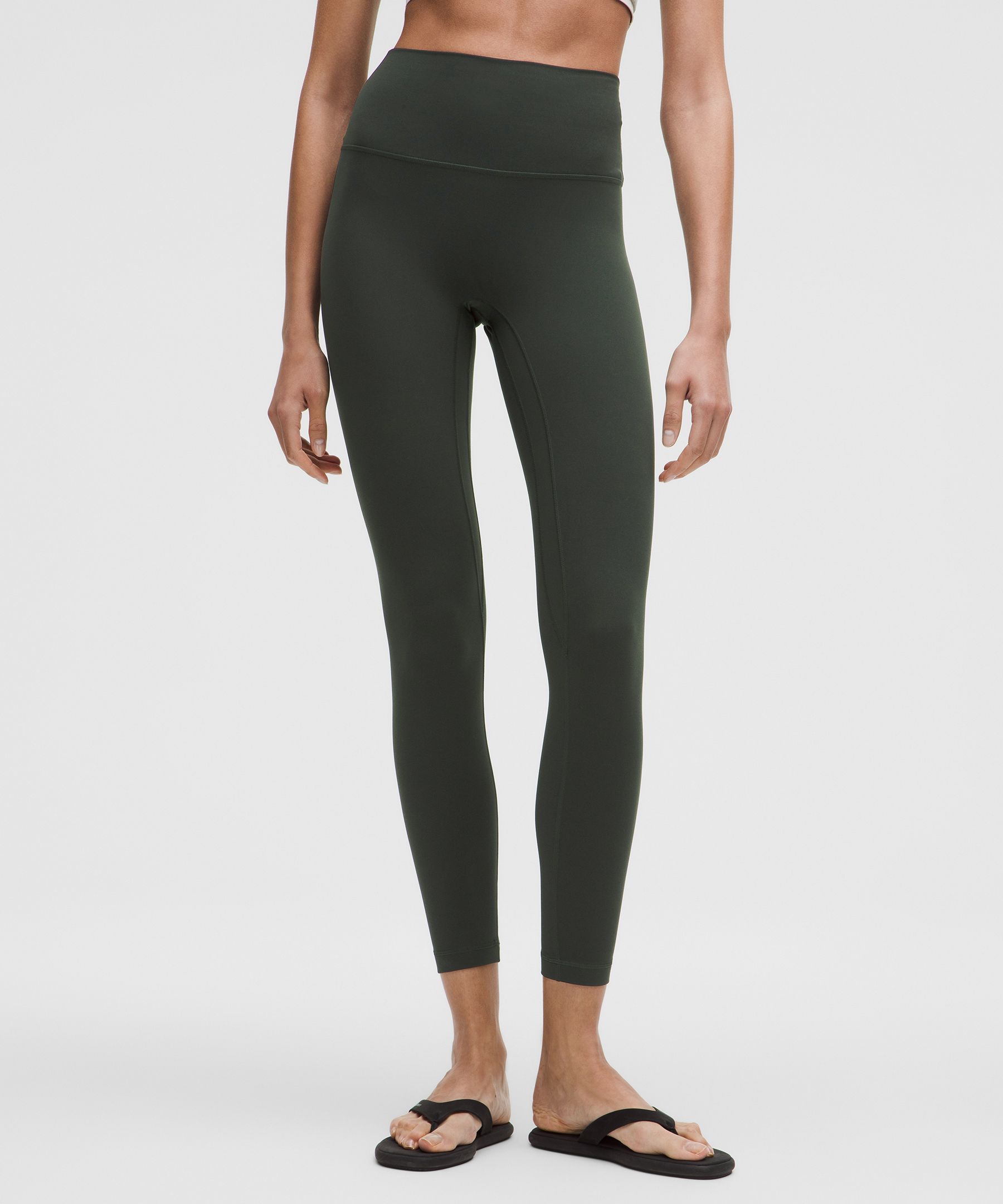 Women's Fashion and Everyday Clothes cover photo collage