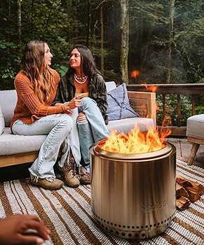 Small upgrades that were worth it! Many renter-friendly! cover photo collage