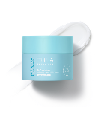Skincare I love that’s affordable and non toxic cover photo collage