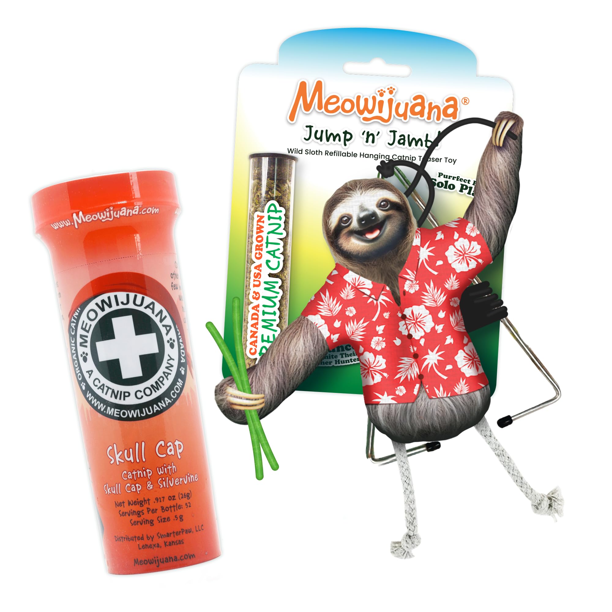 CATS- the purrfect items for all kitties! cover photo collage