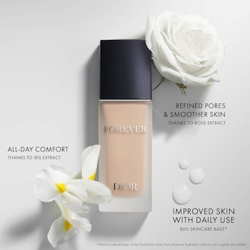 Must Haves for Makeup Lovers! Sephora Recs for makeup, haircare, & skincare cover photo collage