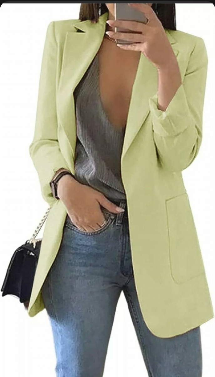Postpartum Mama's, I have you covered with mom-bod fashion finds for the office & postpartum fitness journey! cover photo collage