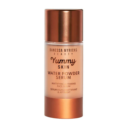 Fav beauty recs ✨ cover photo collage