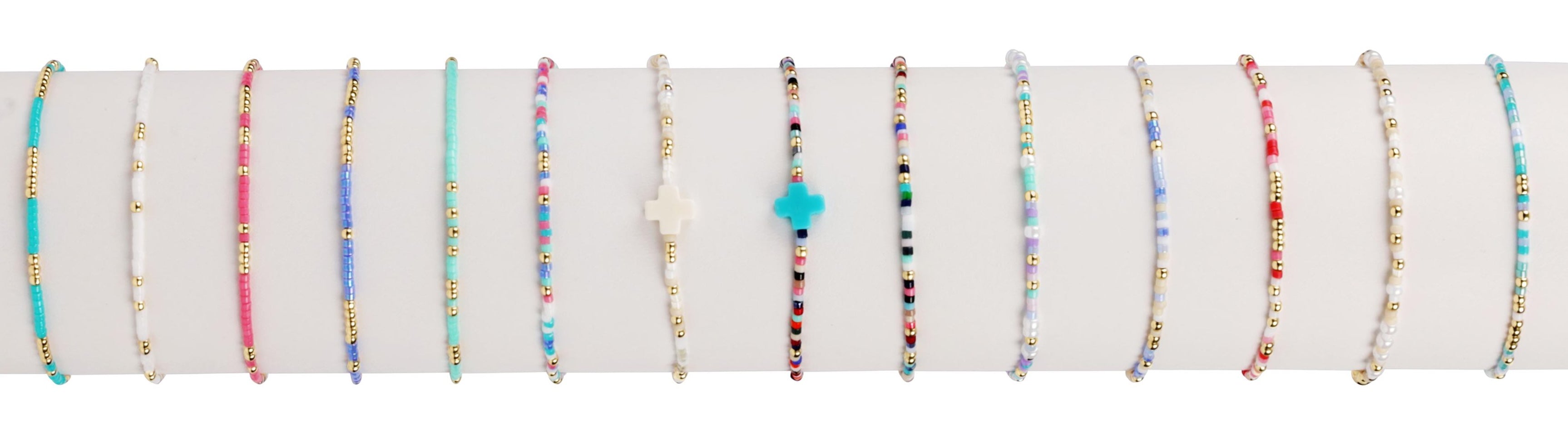 Jewelry FAVS 🤩 cover photo collage