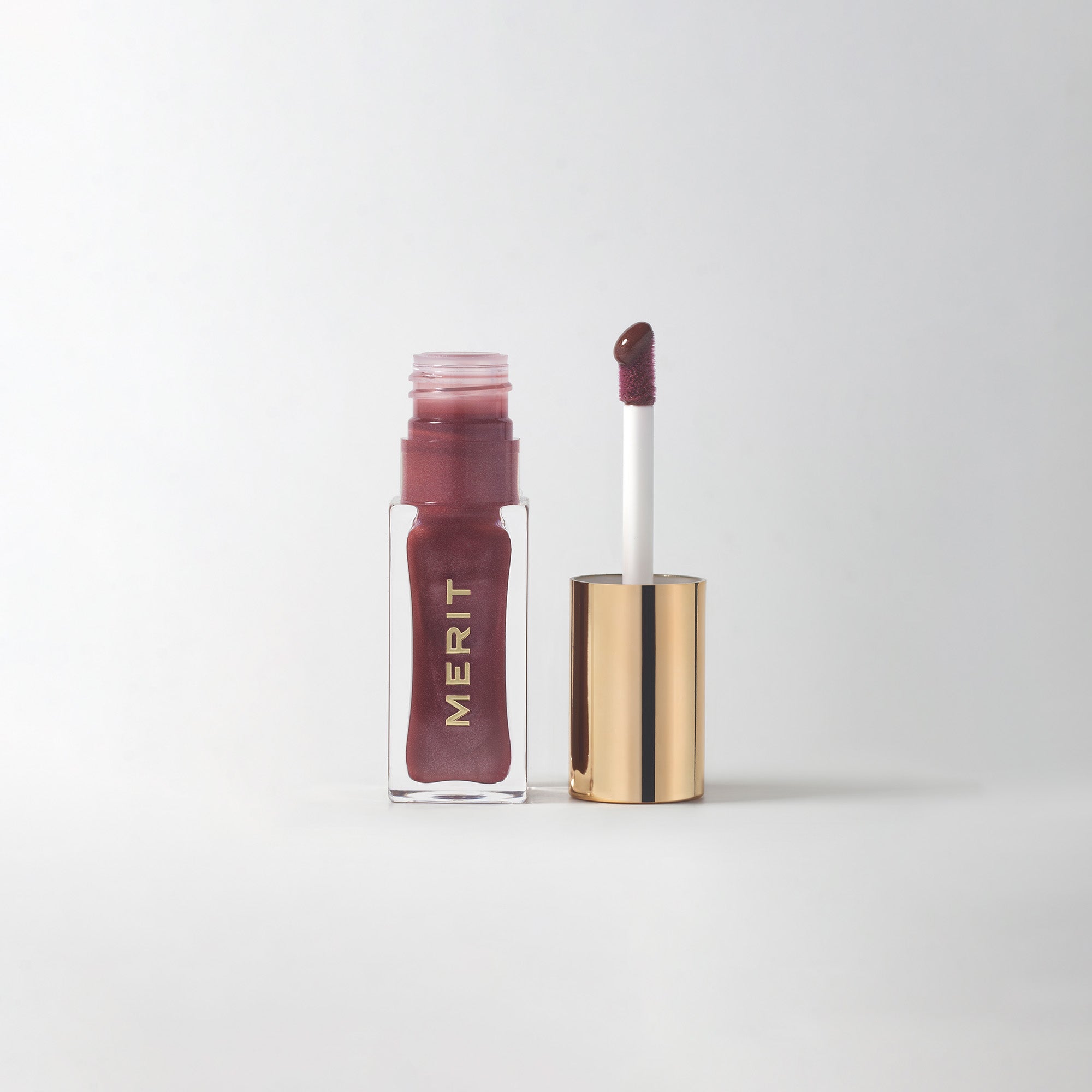 my favorite lippies cover photo collage