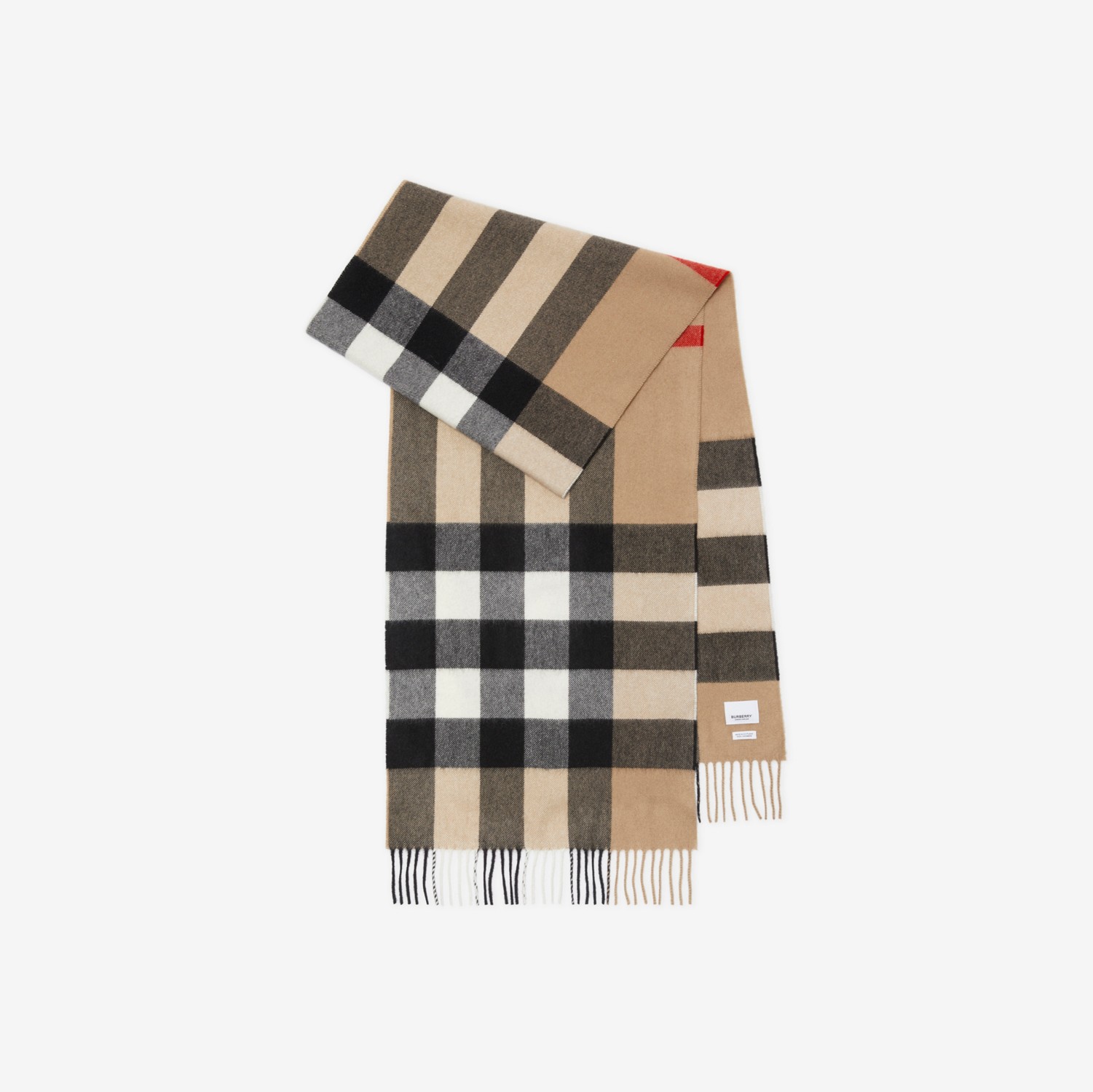 You’re One Scarf Away From a Dark Academia Vibe — Here Are 15 That Deliver cover photo collage