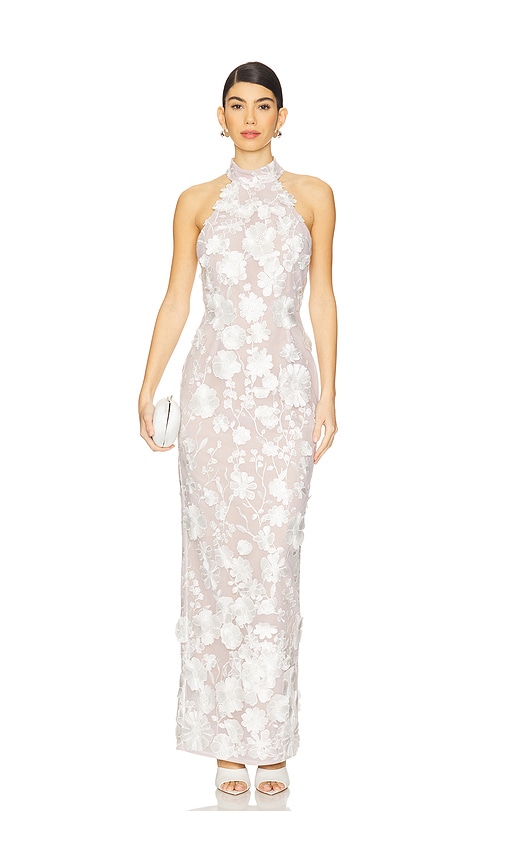 Unique Bridal Looks for any event! cover photo collage