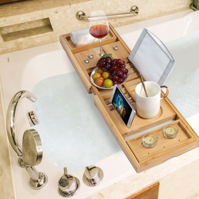 perfect sunday reset + relax essentials cover photo collage