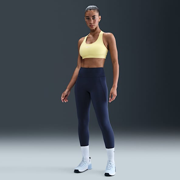 Work, Train, Repeat with great outfits 💪🏋️‍♀️👟🏃‍♀️!! cover photo collage