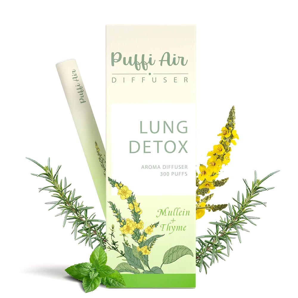 mullein vape disposable smoking pens Flavour:Fresh Mint/ Tropical Punch Ice/ Pineapple Ice High Potency THCA Disposable Aspire Pixo Replacement Pods