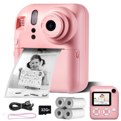 Traveling with tiny humans 👧🏼👦🏼 cover photo collage