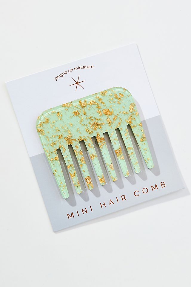 Good Hair Days, On Repeat 🎀 cover photo collage