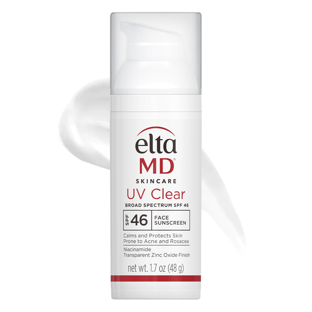 Best skincare products for oily acne prone skin cover photo collage
