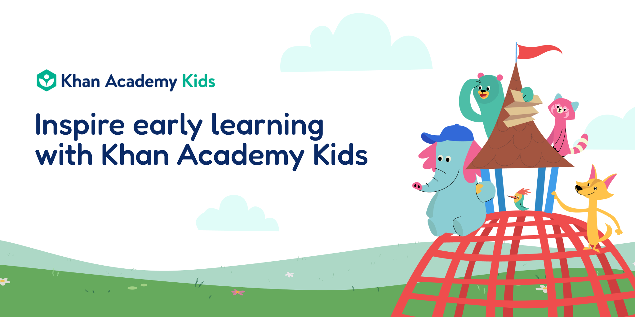 Mommy Approved Educational Apps for Kids cover photo collage