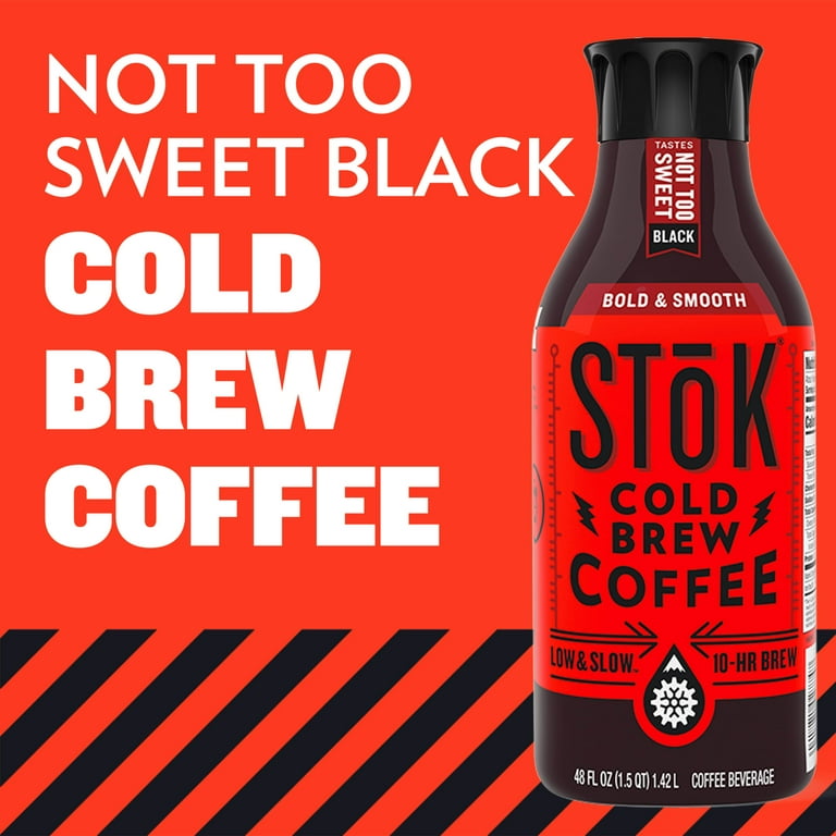 At home quick coffee for busy people ☕️ cover photo collage