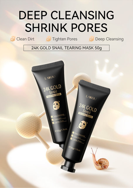 Skincare Collection – Best Picks from Shopee & AliExpress cover photo collage