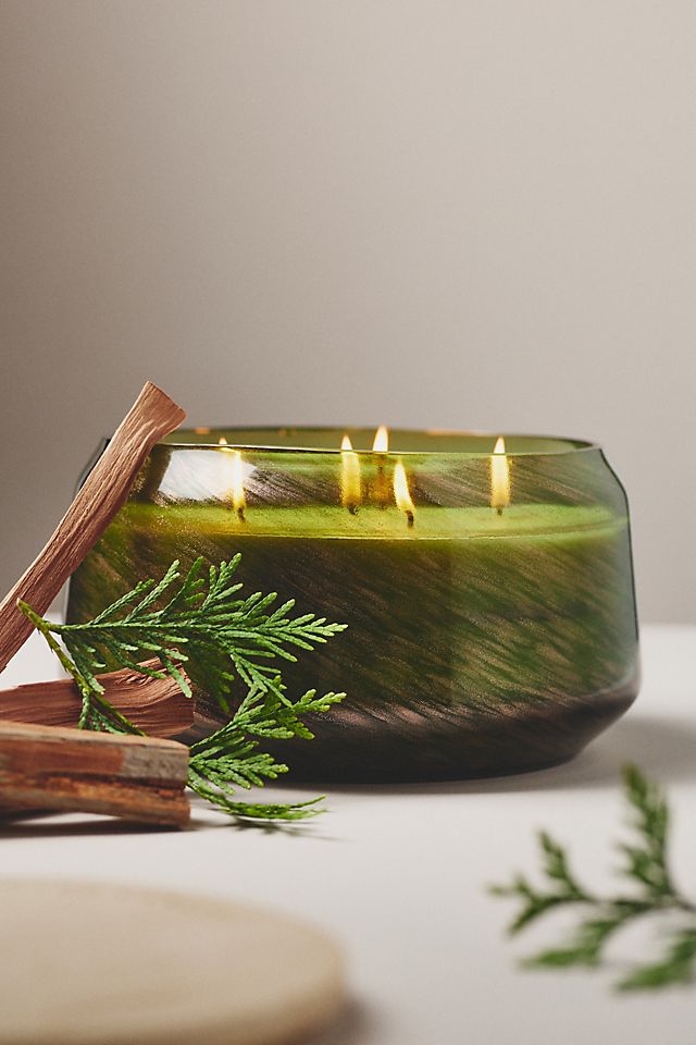 Cozy Christmas Aesthetic cover photo collage