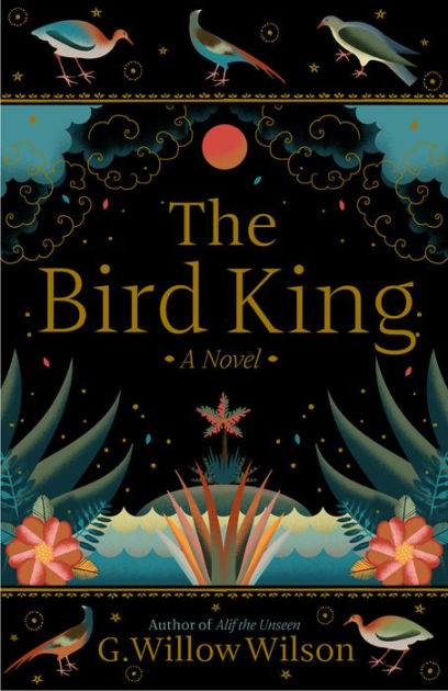 must-read books you've (probably) never heard of cover photo collage