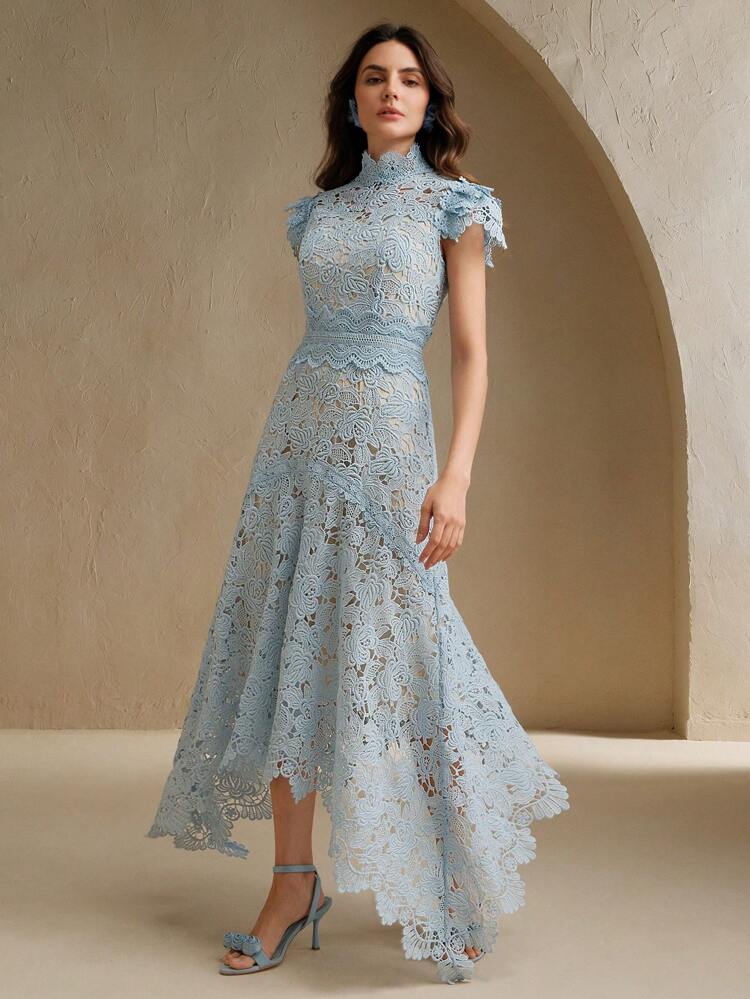 beautiful summer dress designs Girls Summer Dress Design Ideas