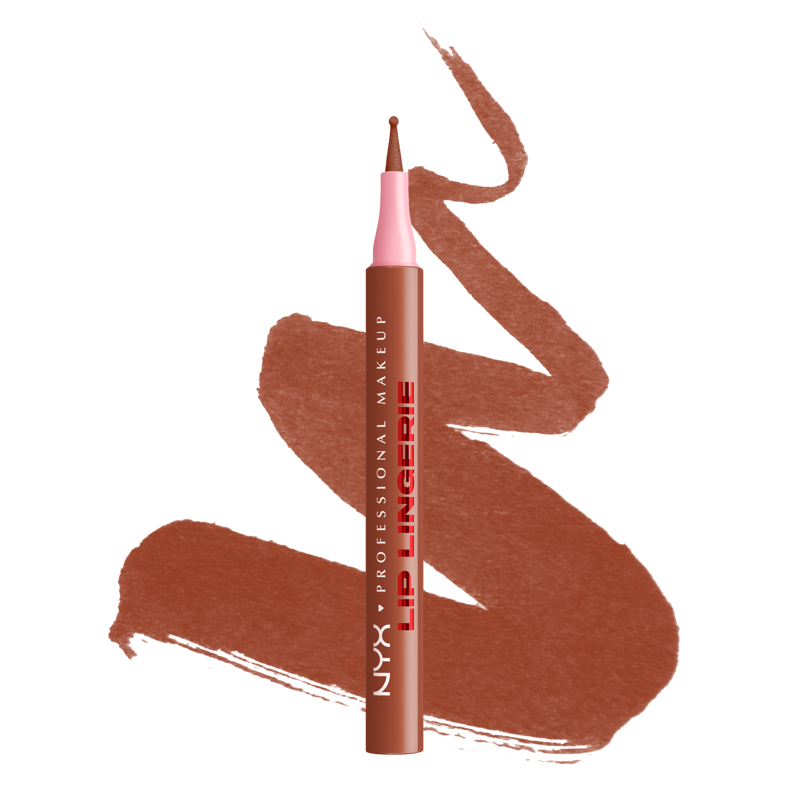 The best 5-Minute makeup routine products!! 🧚🏻‍♀️❤️ cover photo collage