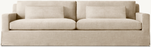 Elegant Modern Apartment Favorites cover photo collage