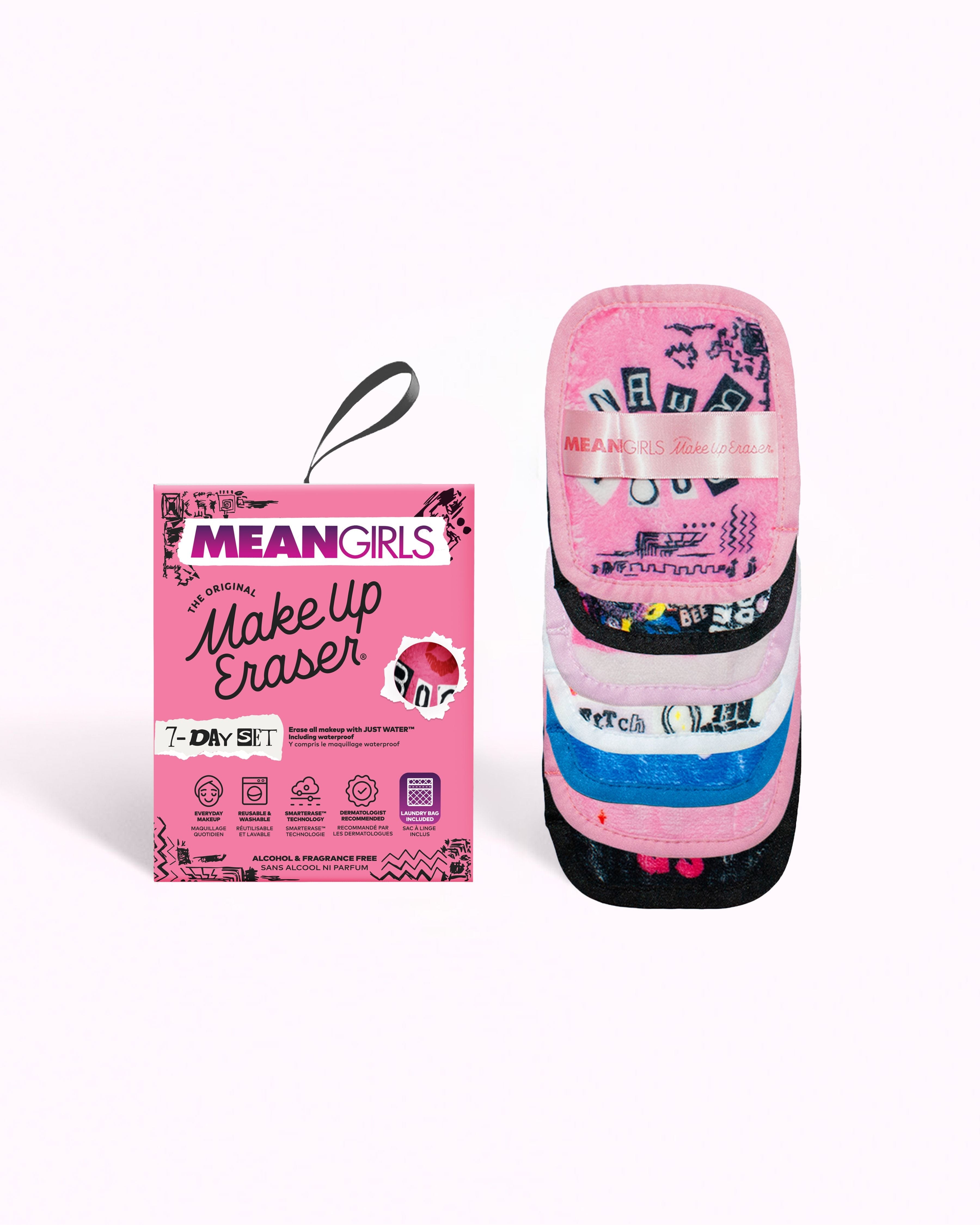 Gifts for teen girls cover photo collage