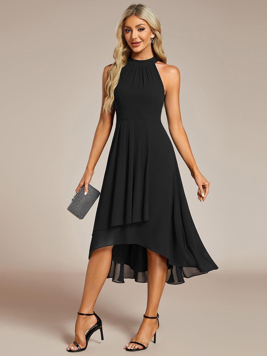 wedding guest dresses fall 2025 Spring/Summer Dress Trends maxi dresses Bride Wedding Ceremony Guest Dress