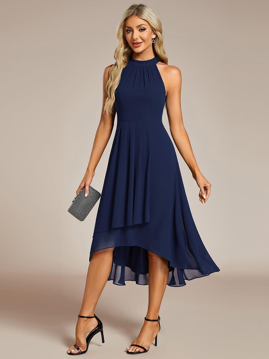 The Best Wedding Guest Dresses for Fall 2025
