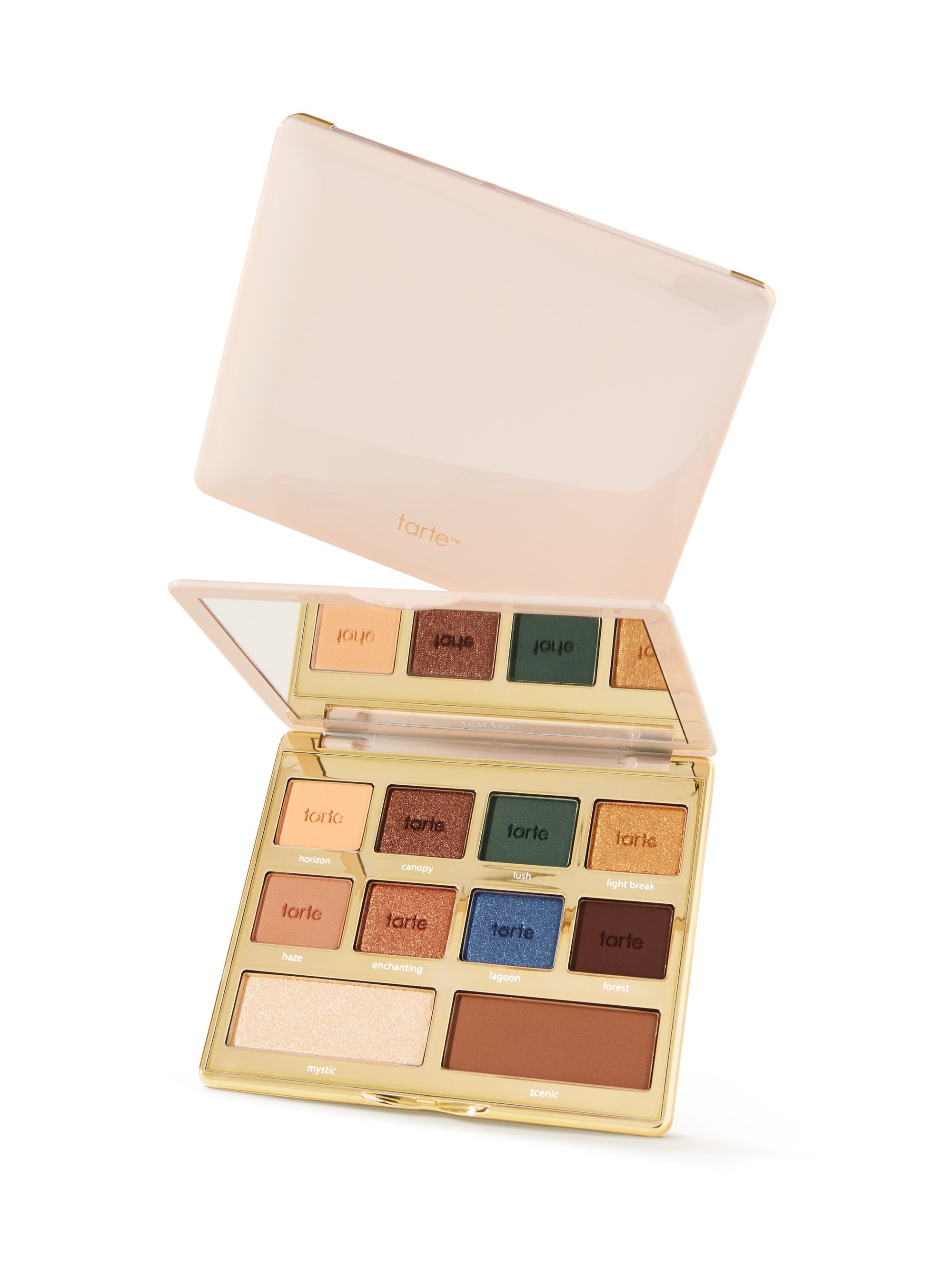Affordable Every Day Beauty Items for the Working Mom cover photo collage