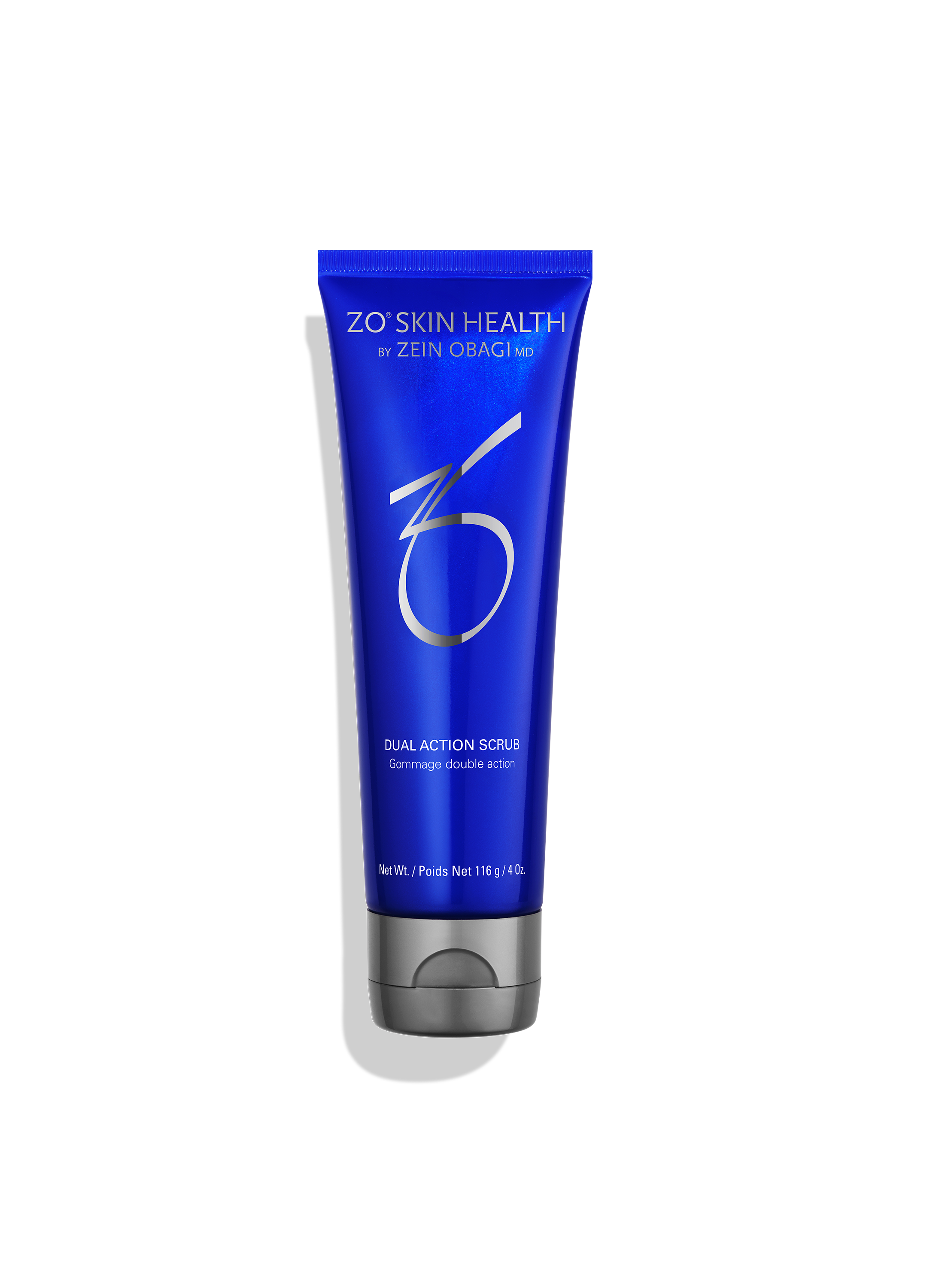 Go-to beauty products for women at every stage - including almost 50!! 😍 cover photo collage
