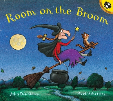 Best kids books cover photo collage