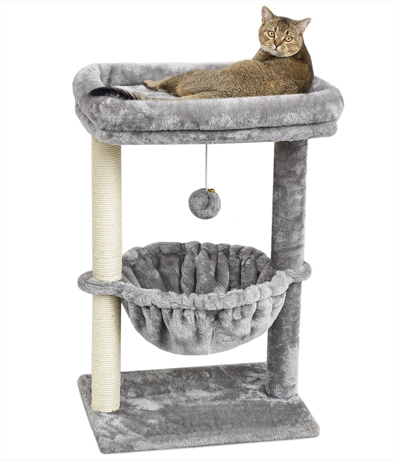 BEST HIGH QUALITY CAT PRODUCTS - I have found! 🐈‍⬛ cover photo collage
