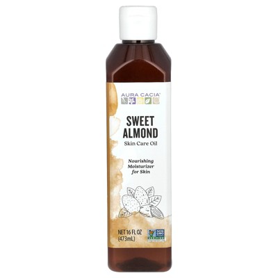 The ultimate face oil cover photo collage