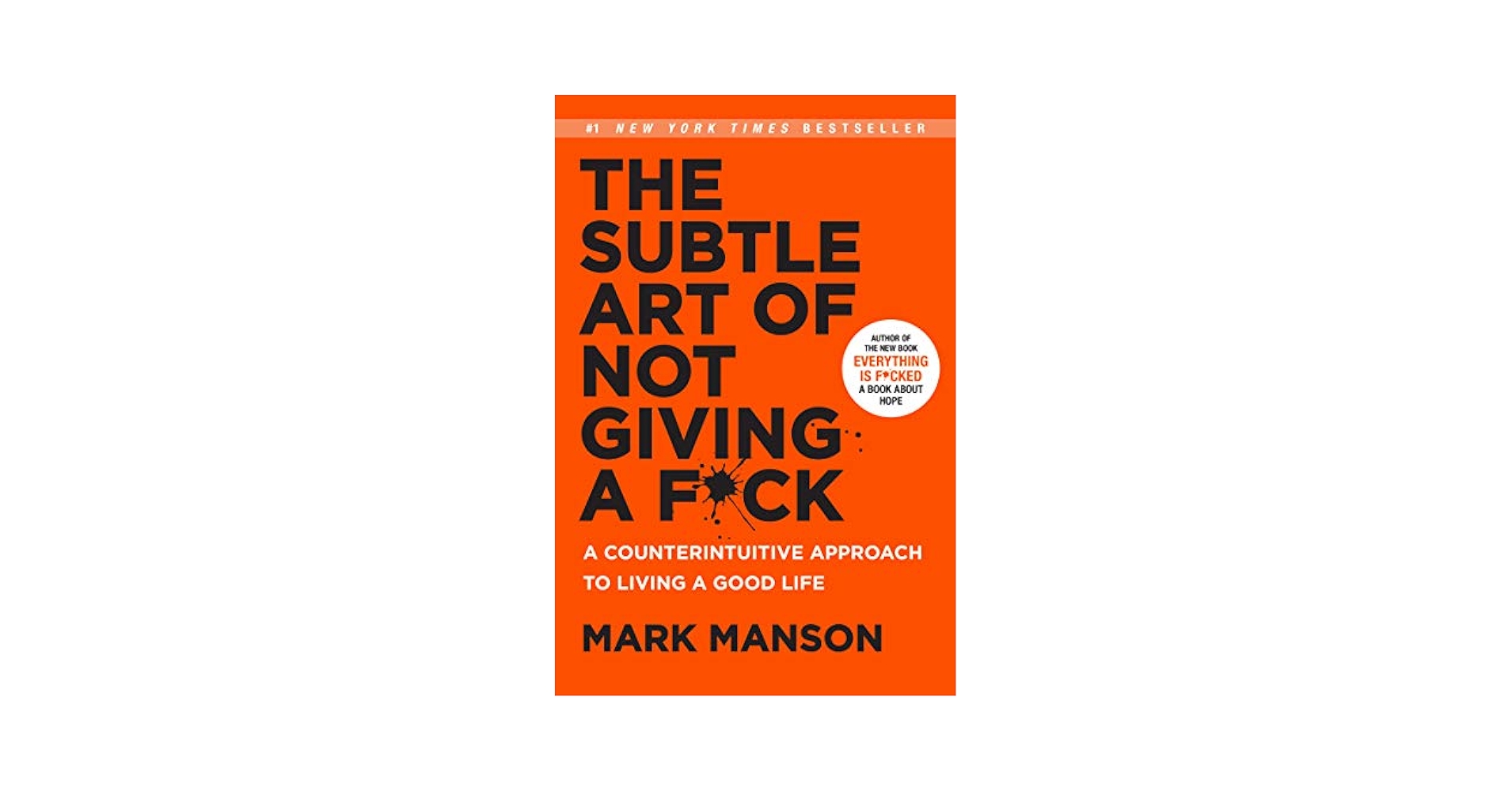 Self Help Books cover photo collage