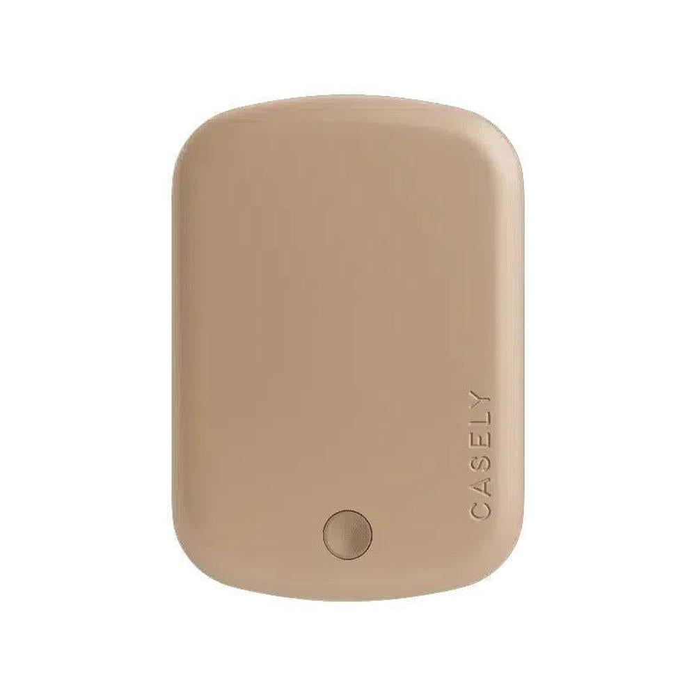 19 Countries Later: My Ultimate Travel Must-Haves 🧳 cover photo collage