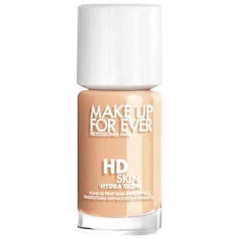 Makeup Must Haves cover photo collage