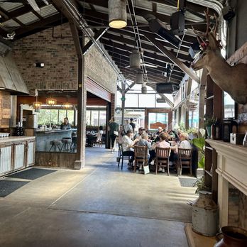 Best Date Night Spots Near Temecula CA cover photo collage