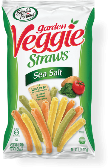 Mama, I need a snack. 🎀 cover photo collage