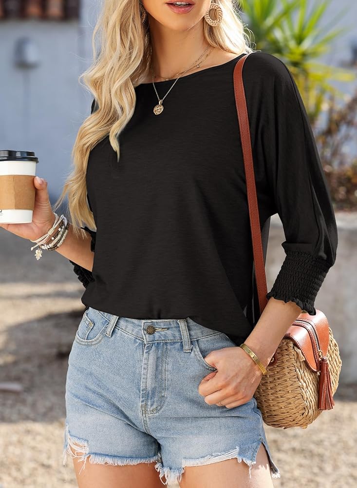 Easy Cozy Fall Finds cover photo collage