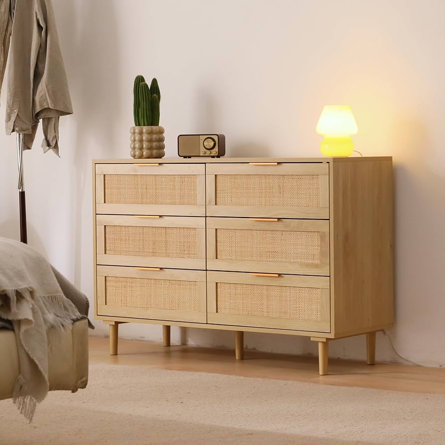 Amazon favorites: items that elevate your home for less! cover photo collage