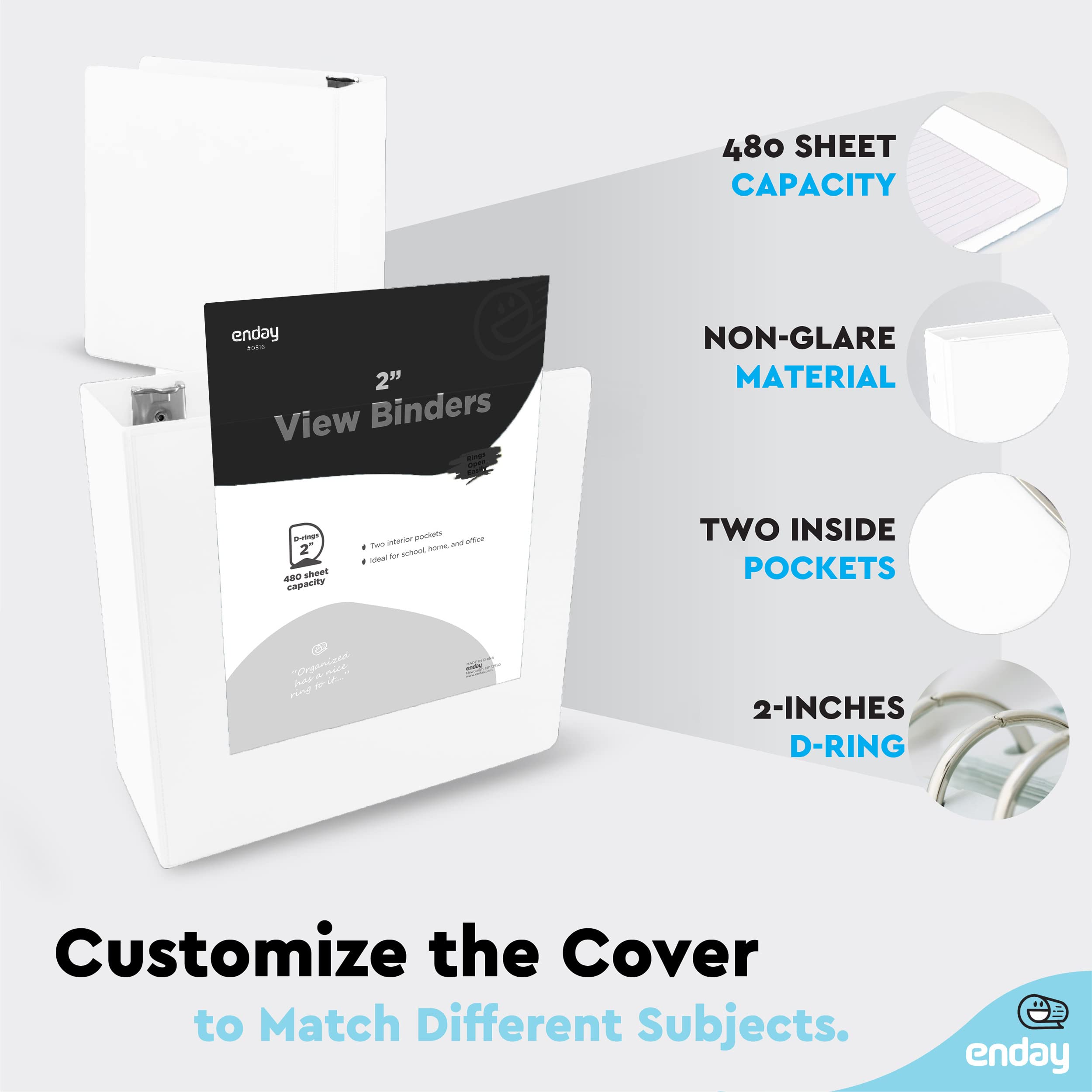 master in social work grad program recommendations cover photo collage